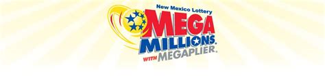 new mexico lottery albuquerque photos|Mega Millions® .
